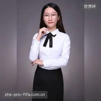 九幽地冥蟒族
