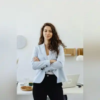 张志建